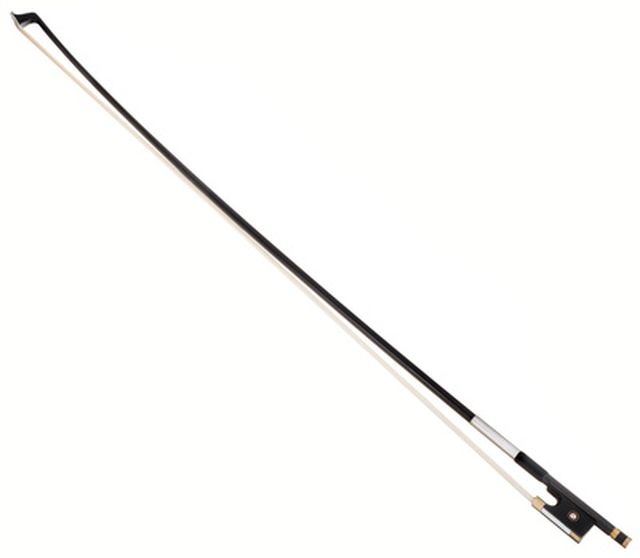 Yamaha CBB101 Violin Bow