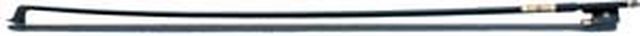 Yamaha CBB107ZB Zakhar Bron Vn Bow