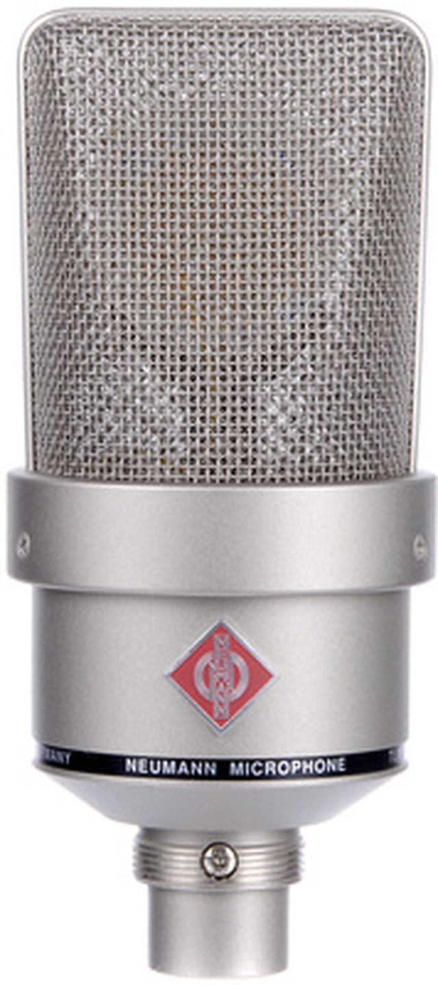 Neumann TLM 103 Studio Set