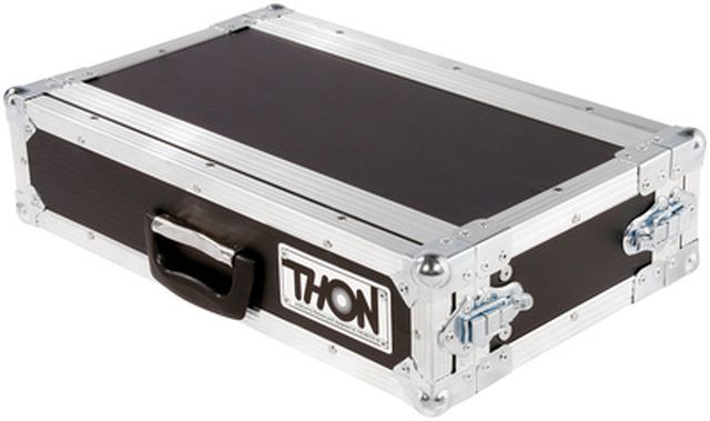 Thon Rack 2U Eco II Compact 23