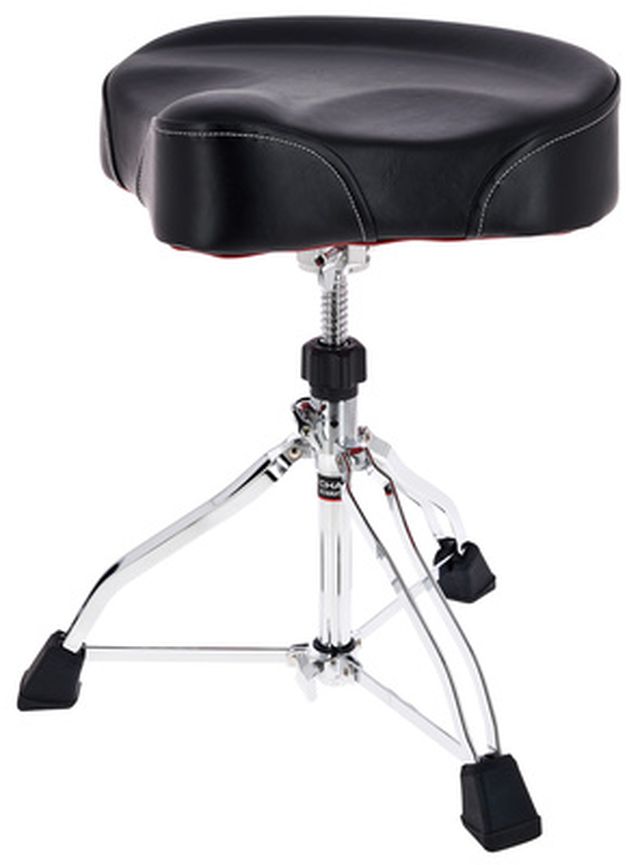 Tama HT530B Drum Throne