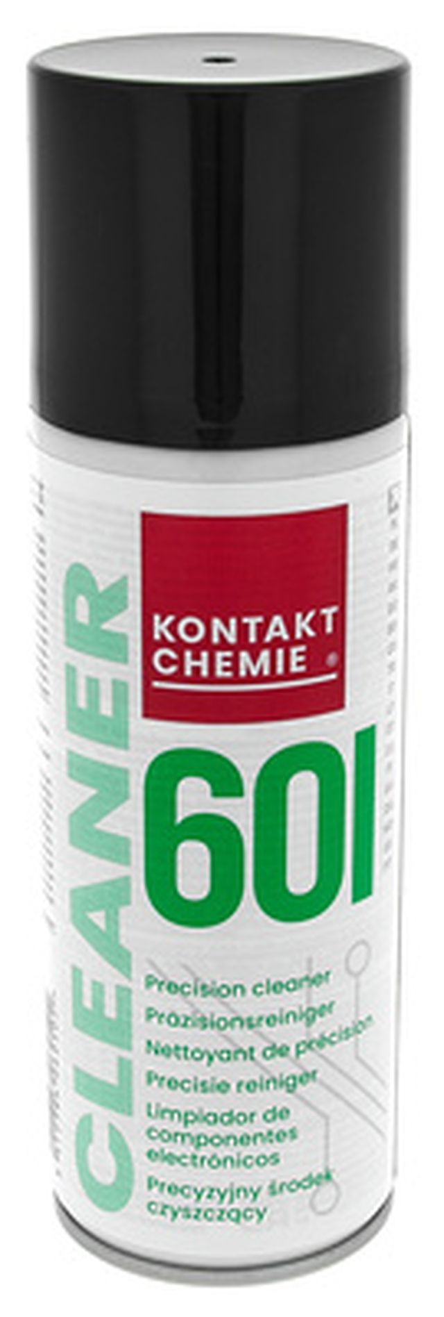Kontakt Chemie Cleaner 601