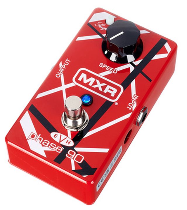 MXR EVH Phase 90