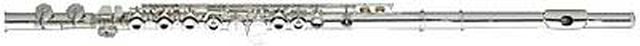 Sankyo CF 401 Flute