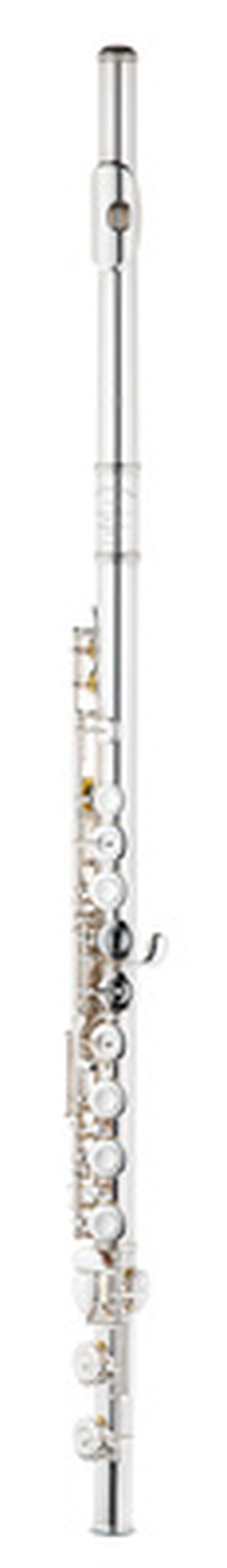 Muramatsu DS-CCEO Flute Handmade