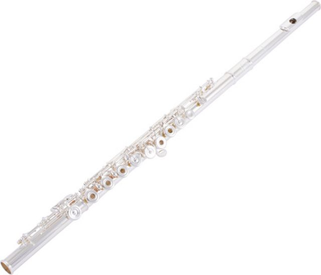 Pearl Flutes Dolce PF-695 RE