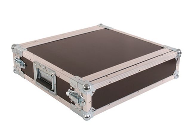 Thon Rack 2U Eco 45