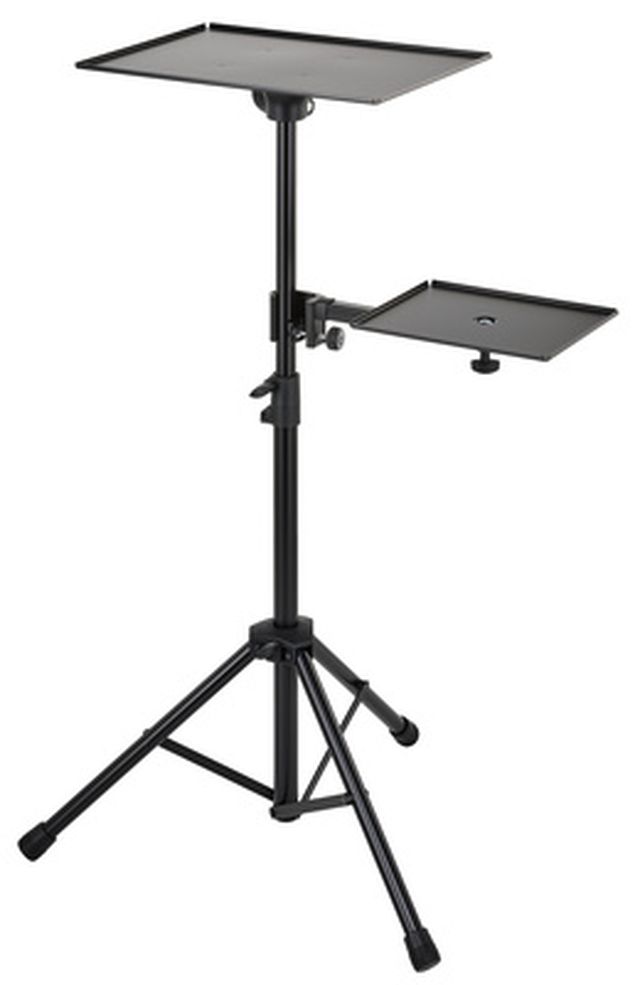 K&M 12150