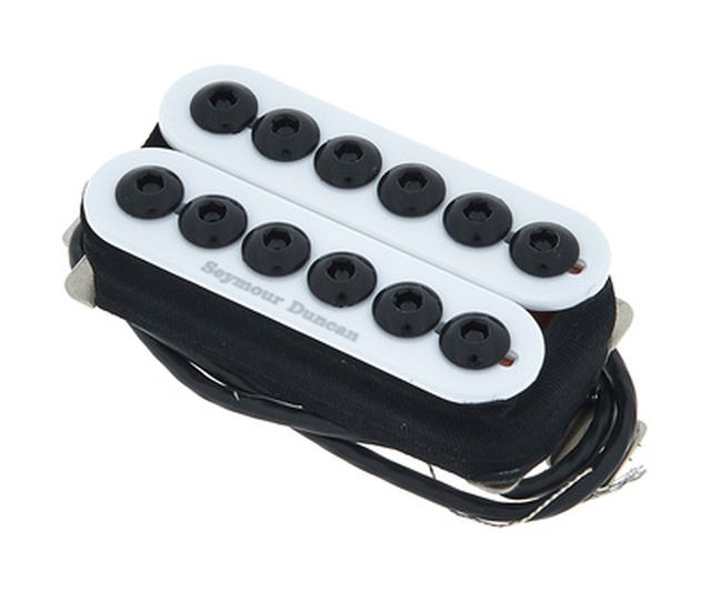 Seymour Duncan SH-8B WH