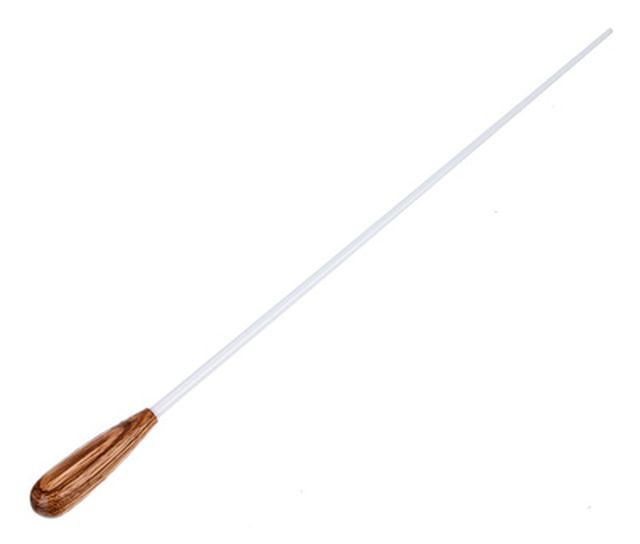 Mollard E-Series 35cm Zebra Baton