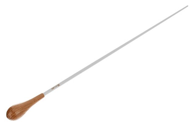 Mollard S-Series 35cm Baton Oak