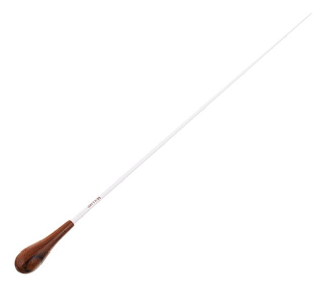 Mollard S-Series 35cm Baton Pau Ferro