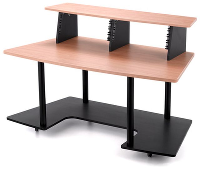 StudioRTA Creation Station