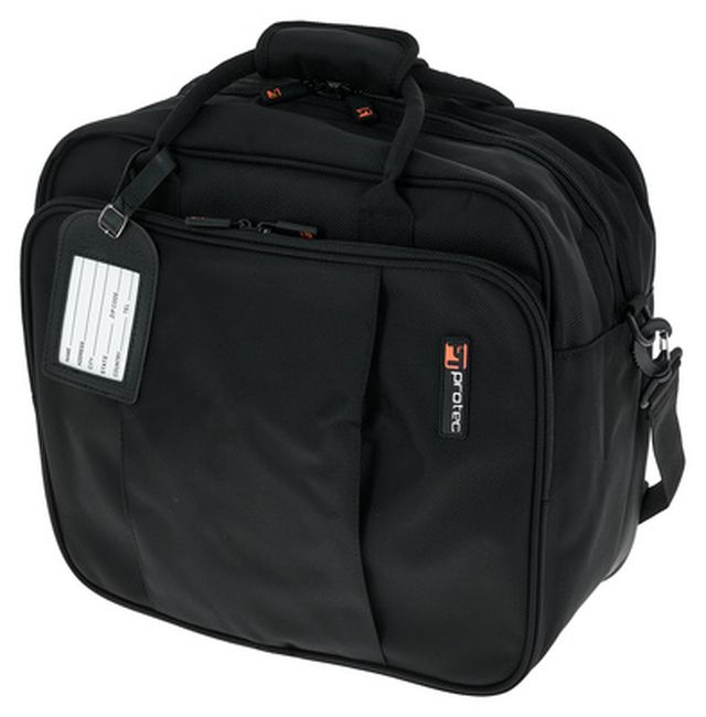 Protec M-401 Mute Bag Trombone