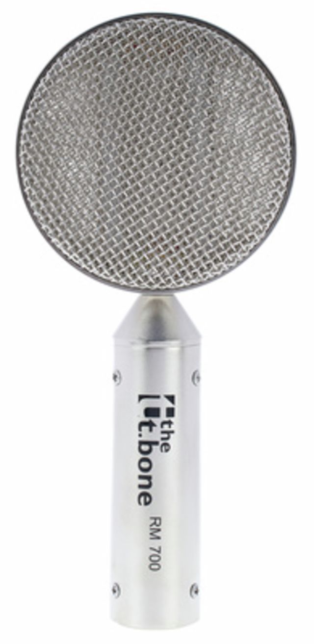 the t.bone RM 700