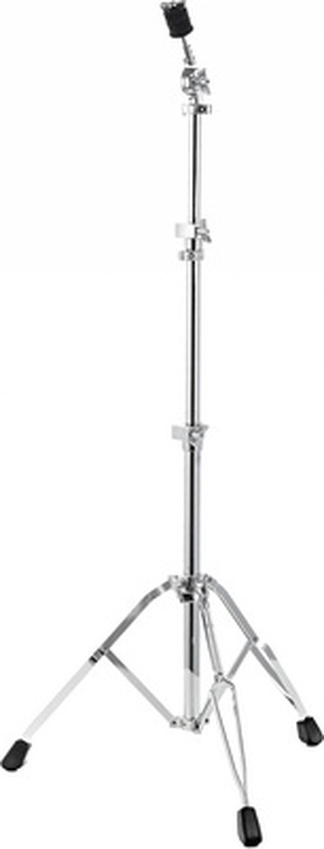 Millenium CS-901 Pro Cymbal Stand