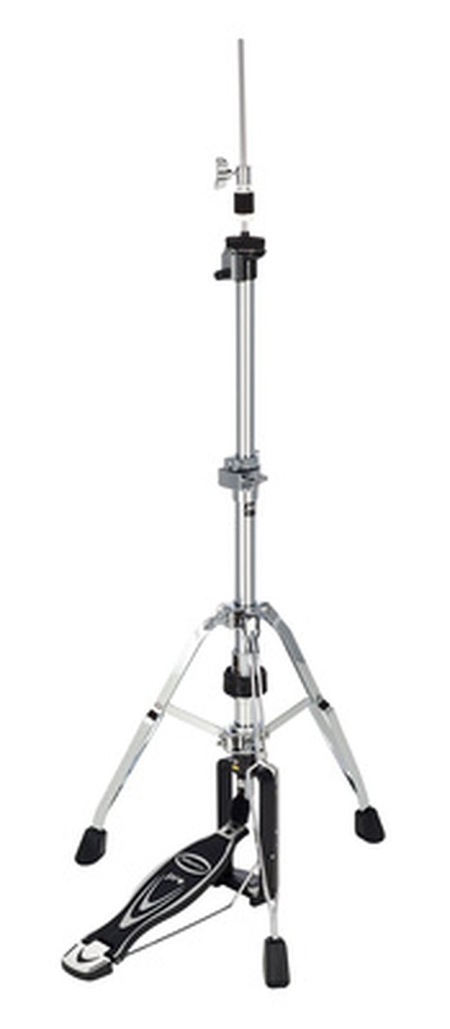 Millenium HH-901 Pro Series
