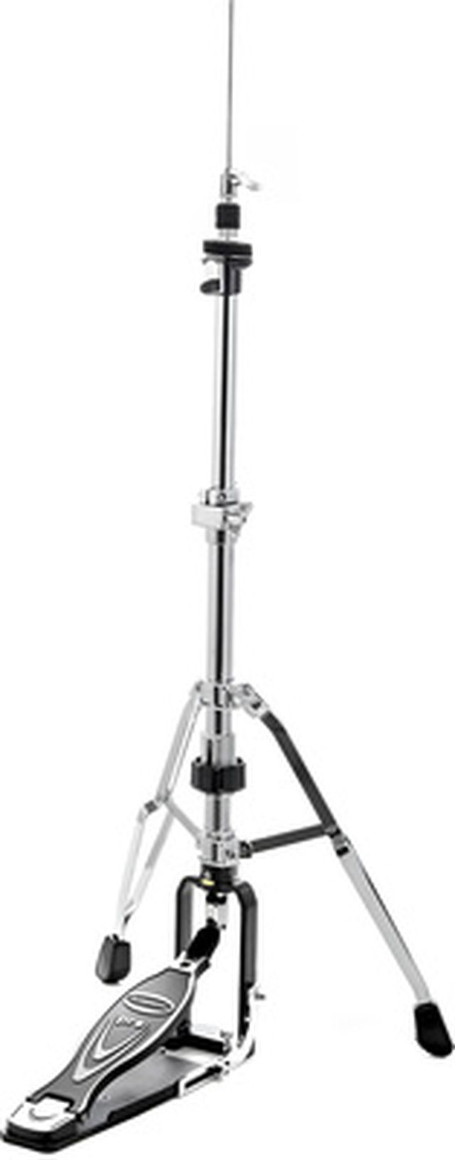 Millenium HH-902 Pro Series Hi-Hat