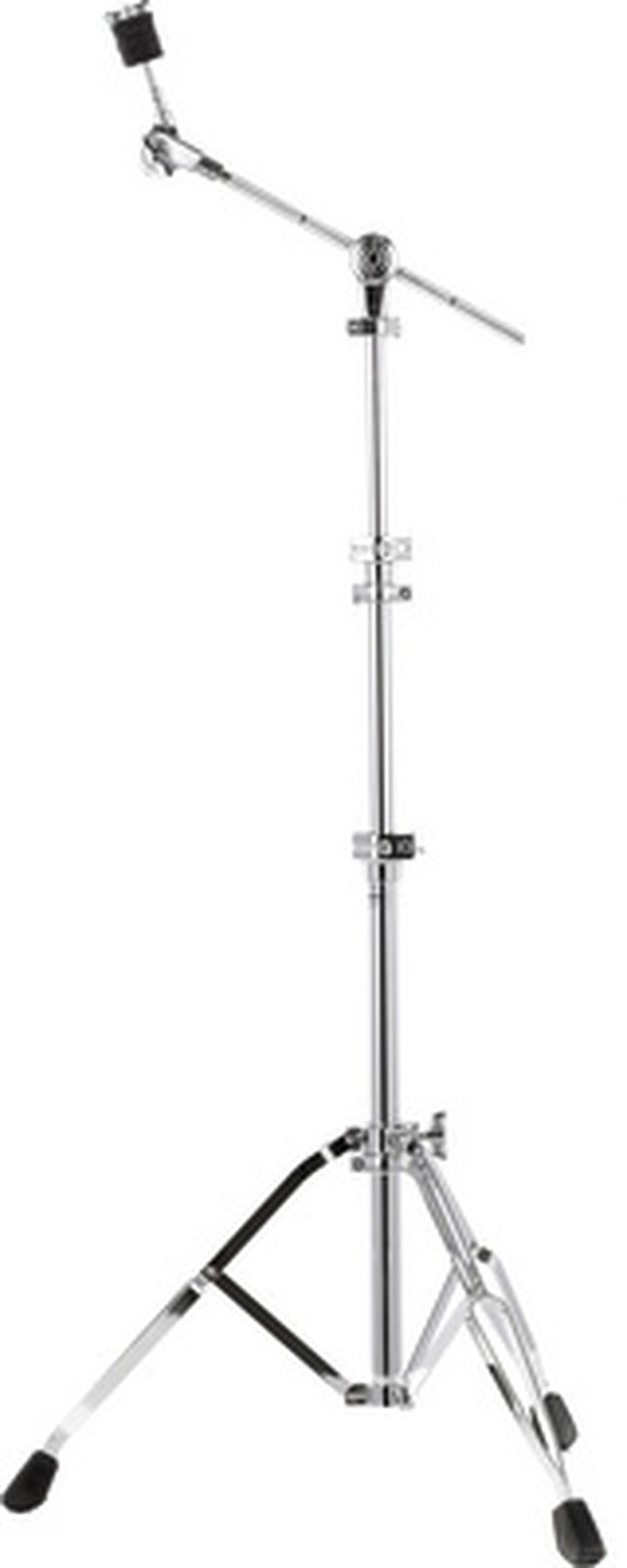 Millenium CB-901 Pro Series