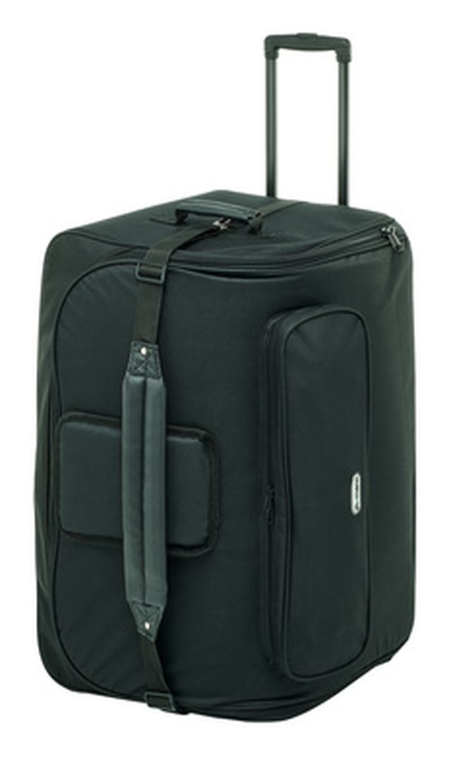 Thomann Speaker Trolley