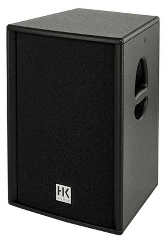 HK Audio Premium PR:O 12