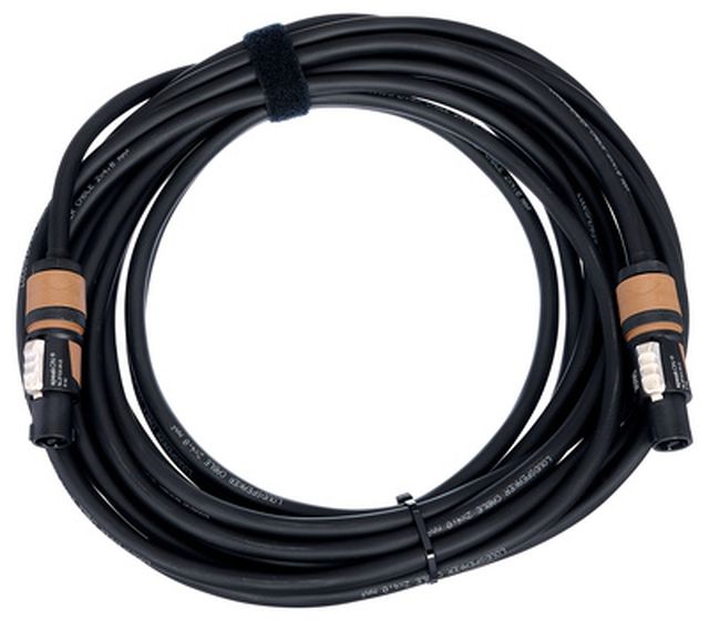 pro snake 14455 - 10m