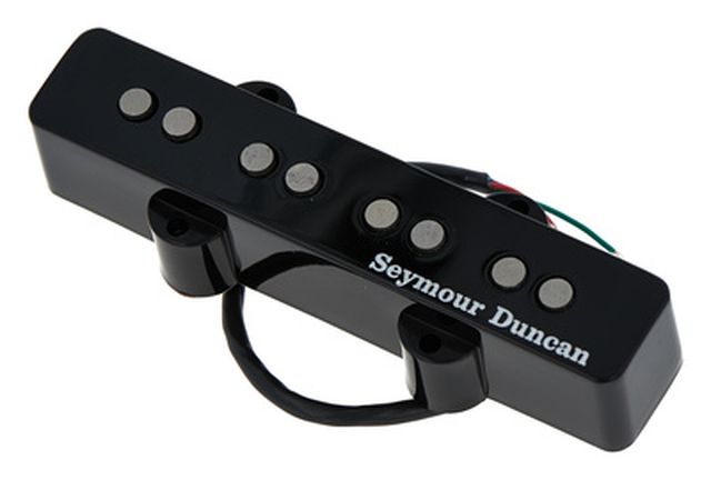 Seymour Duncan STK-J2B