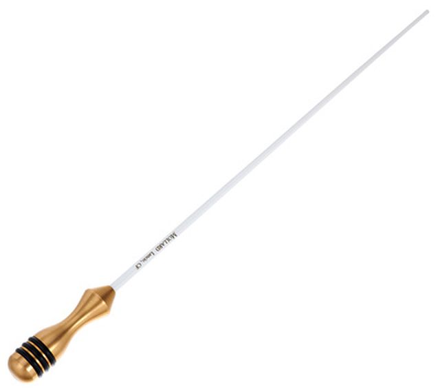 Mollard "Lancio" CF 30cm Baton Gold