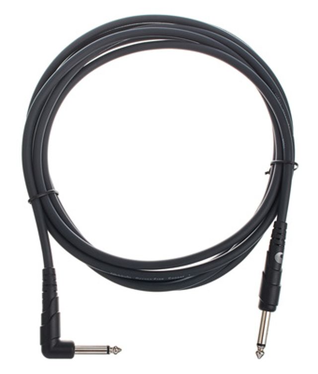 Daddario PW-CGTRA-10