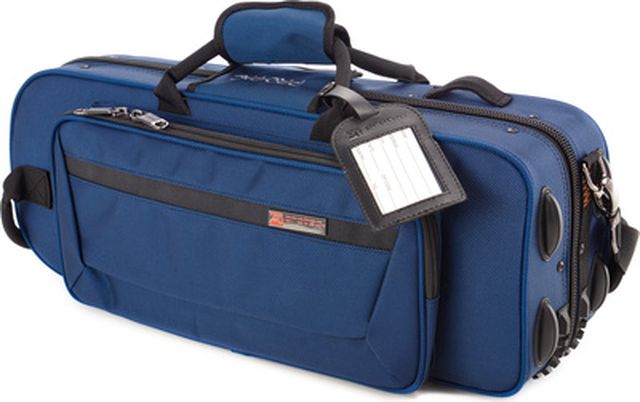 Protec PB-301CT Case for Trumpet B