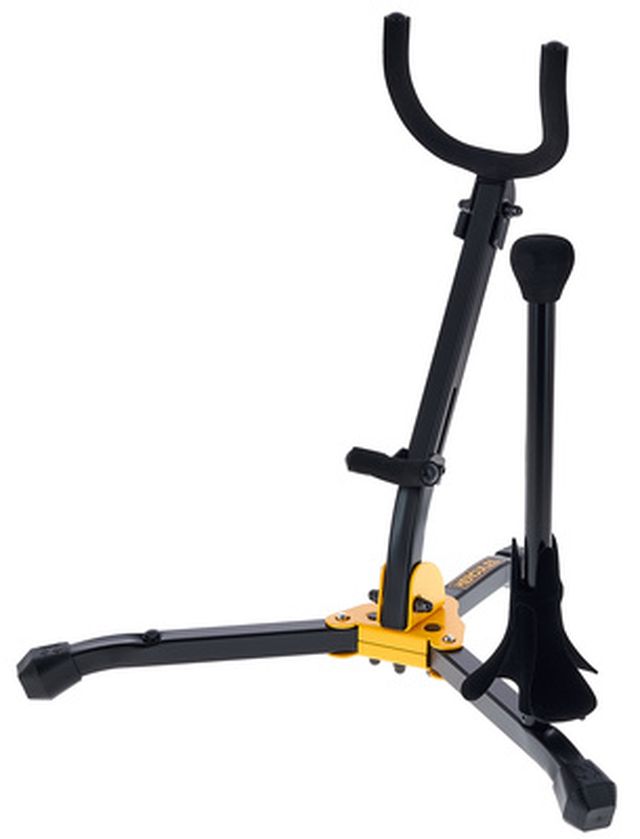 Hercules Stands HCDS-533B Multi Stand B-Stock