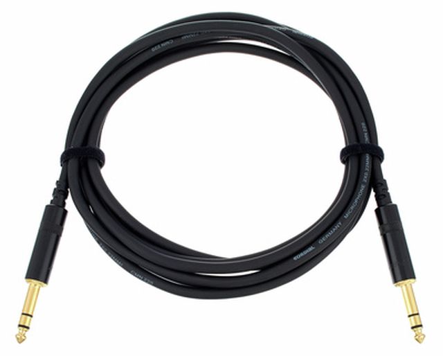 Cordial CFM 3,0 VV
