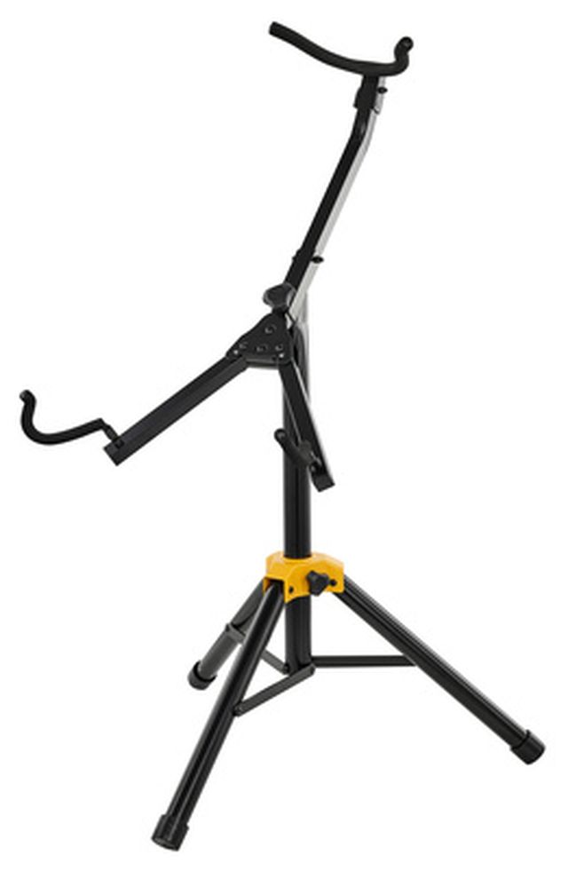 Hercules Stands DS551B Sousaphone Stan B-Stock