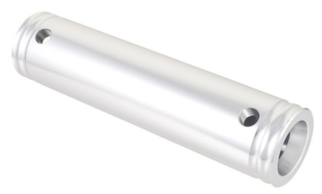 Global Truss 5019 Spacer 105mm Female