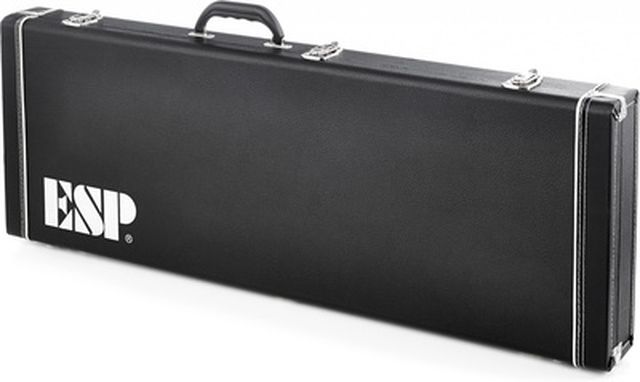 ESP LTD Case CECFF