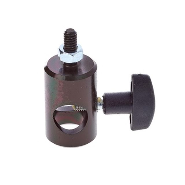 Manfrotto 014-14 Rapidadapter