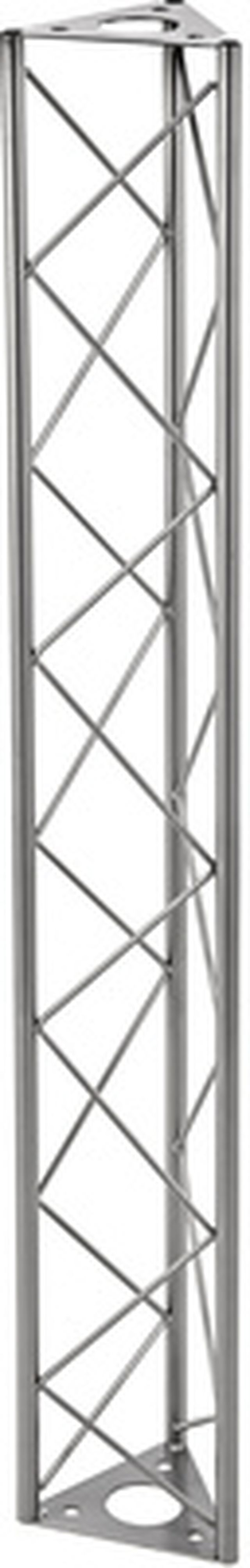 Decotruss 3 Point Truss 1,5m