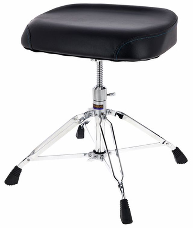 Yamaha DS-950 Drum Throne