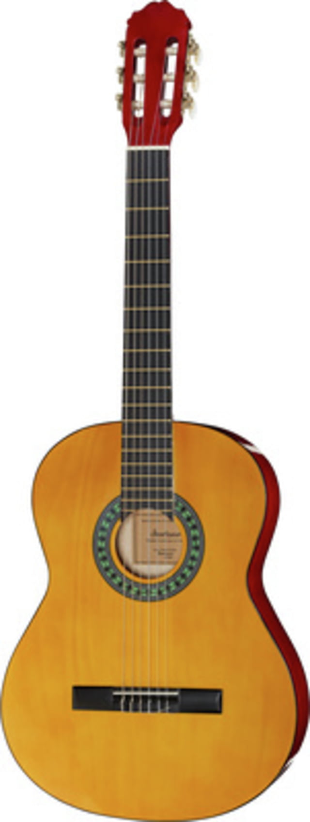 Startone CG 851 4/4