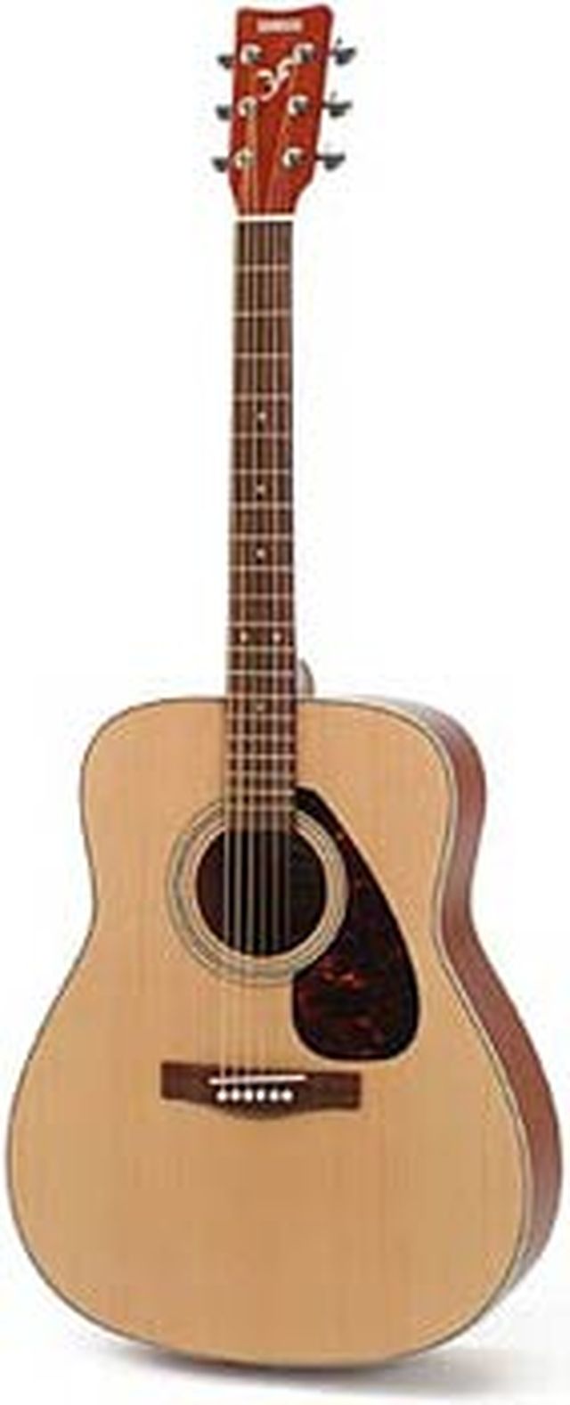 Yamaha F370 NA