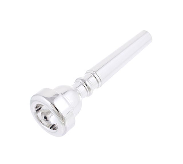 Yamaha Mouthpiece for Fl 11F4 B-Stock