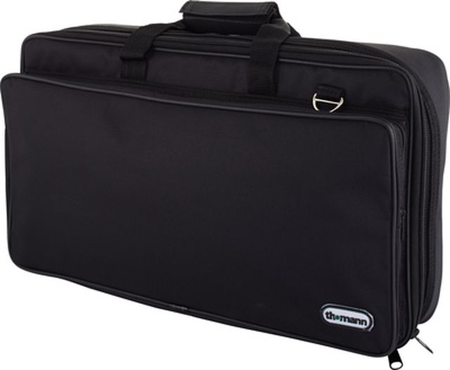 Thomann Effect Pedal Bag