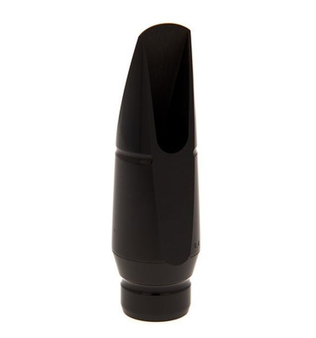 Vandoren Optimum Alto Sax AL4