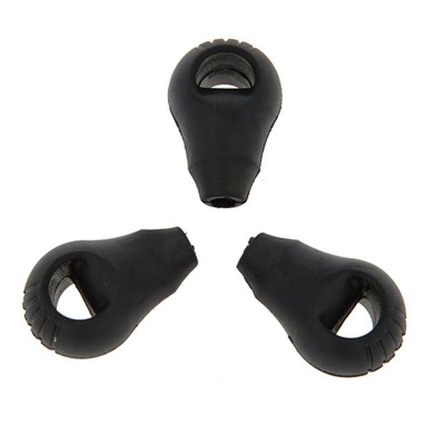 Pearl R-40/3 Suspension Rubber Feet