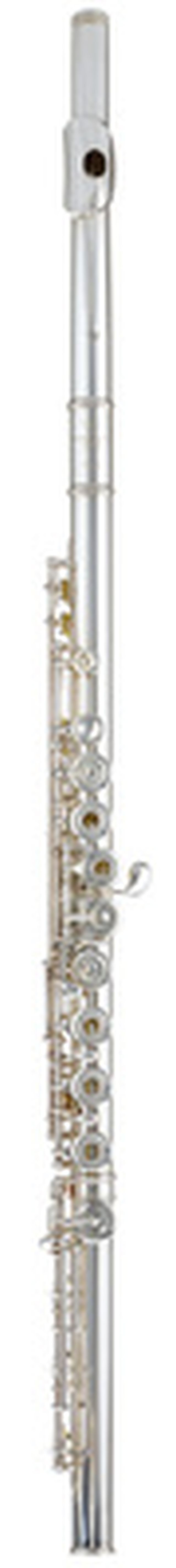 Sankyo CF 401 Flute RBE