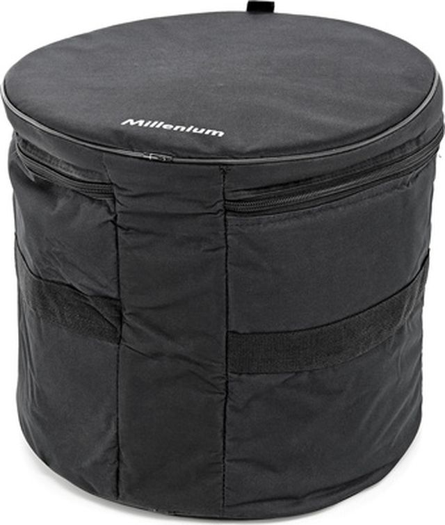 Millenium 18"x18" Tour Floor Tom Bag