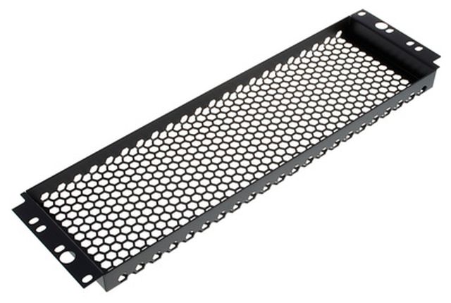 Adam Hall 87447 Protective Grill 3 HE