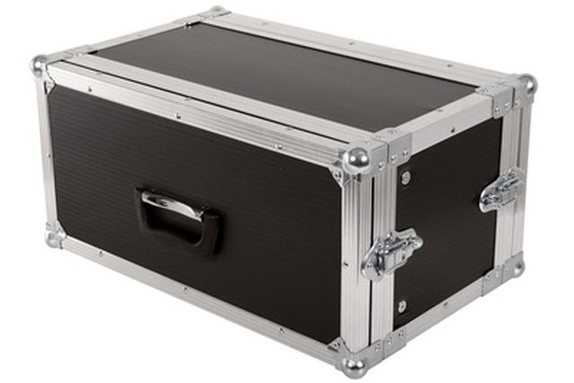 Thon Rack 5U Eco II Compact 23