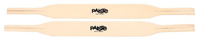Paiste Hand Straps Deluxe