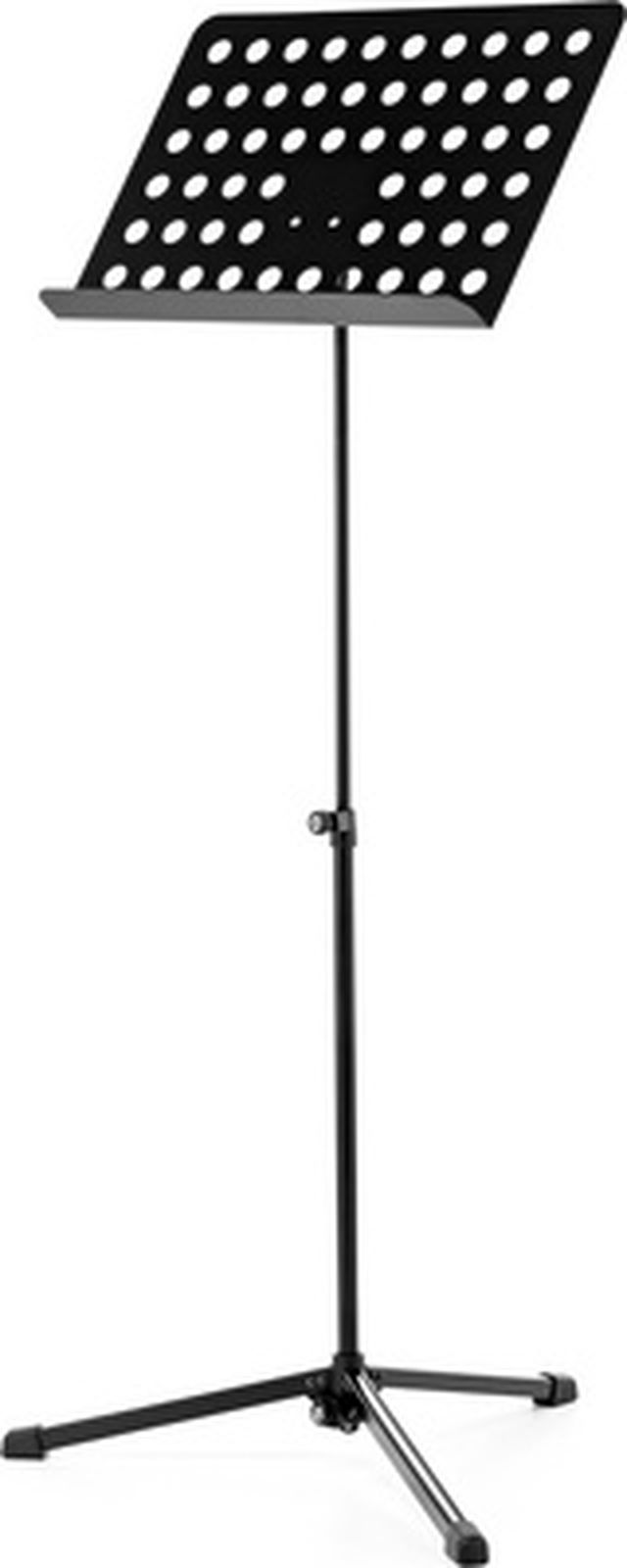 K&M 12179 Orchestra Music Stand